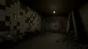 Devestor Screenshot 4