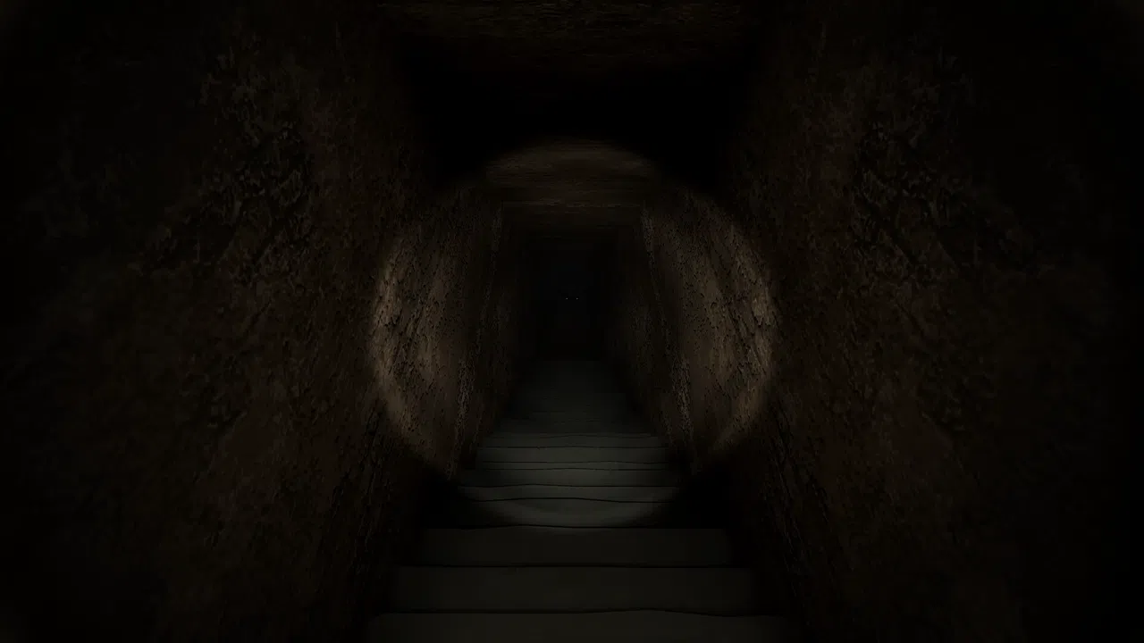 Devestor Screenshot 8