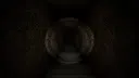Devestor Screenshot 8