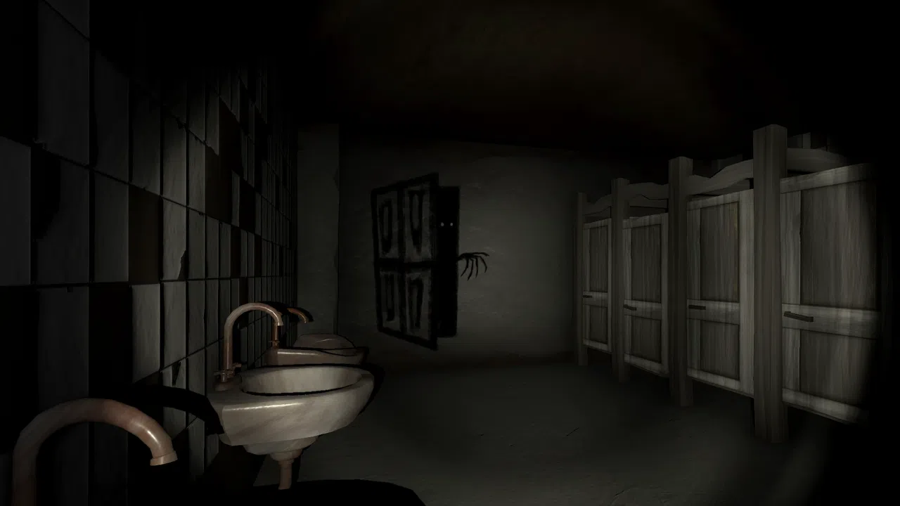Devestor Screenshot 5