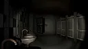 Devestor Screenshot 5