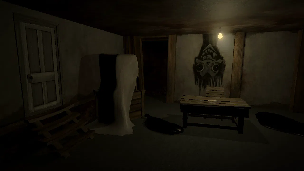 Devestor Screenshot 3