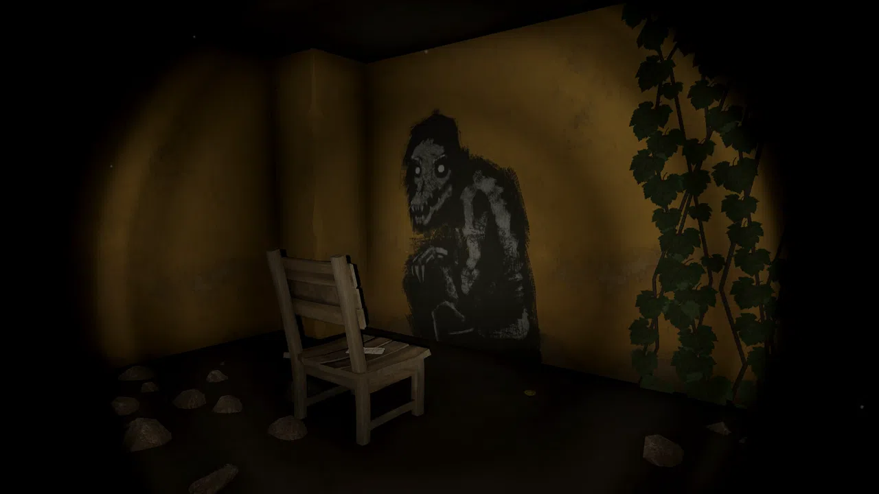 Devestor Screenshot 2