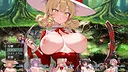東方バトルクエスト ～parallel～ Screenshot 3