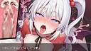 東方バトルクエスト ～parallel～ Screenshot 11