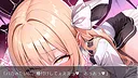 東方バトルクエスト ～parallel～ Screenshot 6