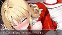 東方バトルクエスト ～parallel～ Screenshot 7