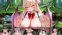 東方バトルクエスト ～parallel～ Screenshot 2