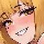 Rest icon