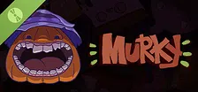 Murky Demo