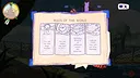 Murky Demo Screenshot 2