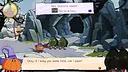 Murky Demo Screenshot 4