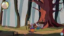 Murky Demo Screenshot 3