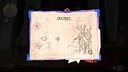 Murky Demo Screenshot 8