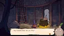 Murky Demo Screenshot 0