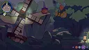 Murky Demo Screenshot 9