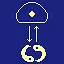 I don't know how to play this icon