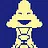 Cursed frogs!