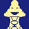Cursed frogs! icon