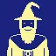 Nice Wizards icon