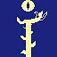 What... is happening...? icon