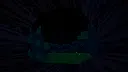 MoonLost Screenshot 1