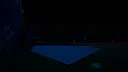 MoonLost Screenshot 4