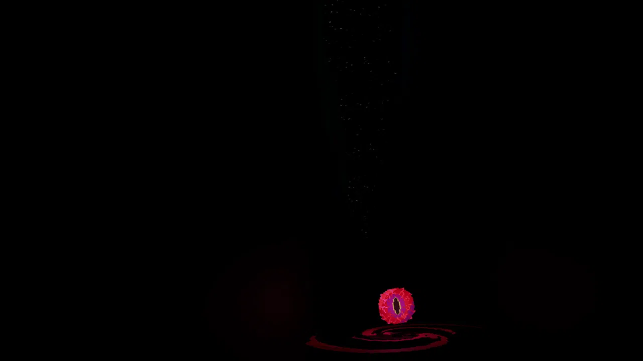 MoonLost Screenshot 3