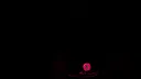 MoonLost Screenshot 3