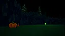 MoonLost Screenshot 0