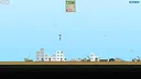 Shell Rush Screenshot 5