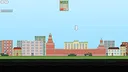 Shell Rush Screenshot 1