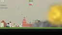 Shell Rush Screenshot 3