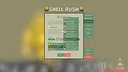 Shell Rush Screenshot 11
