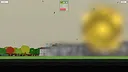 Shell Rush Screenshot 9