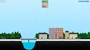 Shell Rush Screenshot 10