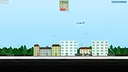 Shell Rush Screenshot 8
