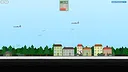 Shell Rush Screenshot 2