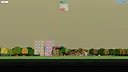 Shell Rush Screenshot 7