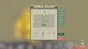 Shell Rush Screenshot 12