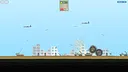 Shell Rush Screenshot 0