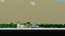 Shell Rush Screenshot 4