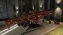 Breachers - Hellfire Bundle Screenshot 5
