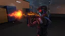 Breachers - Hellfire Bundle Screenshot 1