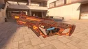 Breachers - Hellfire Bundle Screenshot 4