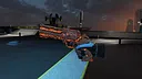Breachers - Hellfire Bundle Screenshot 2