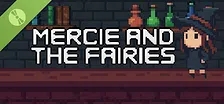 Mercie and the Fairies Demo