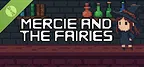 Mercie and the Fairies Demo