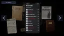 Murder Mystery Stories Screenshot 1