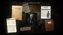 Murder Mystery Stories Screenshot 0